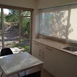 Rest And Relax 1 Bedroom Apartment Nicosia