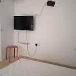 Apartment Rest And Relax 1 Bedroom Nicosia
