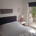 Rest And Relax 1 Bedroom