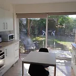 Apartment Rest And Relax 1 Bedroom