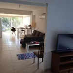 Apartment Rest And Relax 1 Bedroom *