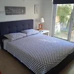 Rest And Relax 1 Bedroom