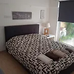 Apartment Rest And Relax 1 Bedroom Nicosia