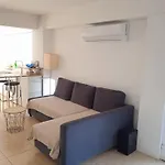 Rest And Relax 1 Bedroom * Nicosia