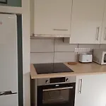 Rest And Relax 1 Bedroom Apartment *