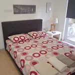 Rest And Relax 1 Bedroom Apartment