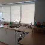 Apartment Rest And Relax 1 Bedroom
