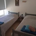 Apartment Rest And Relax 1 Bedroom Nicosia