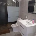 Rest And Relax 1 Bedroom *