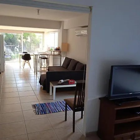 Appartamento Rest And Relax 1 Bedroom *