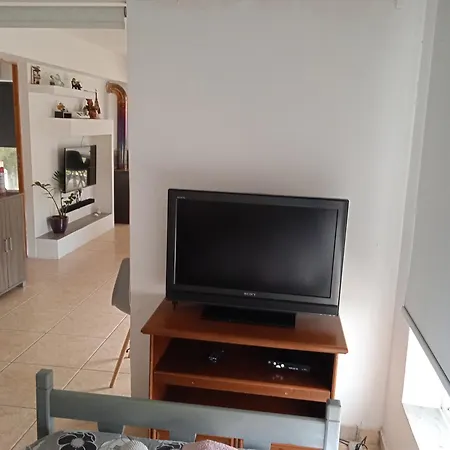 Rest And Relax 1 Bedroom Appartamento Nicosia