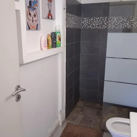 Rest And Relax 1 Bedroom * نيقوسيا