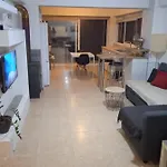 Appartement Rest And Relax 1 Bedroom Nicosia