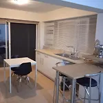 Rest And Relax 1 Bedroom *