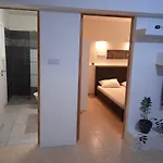Rest And Relax 1 Bedroom