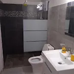 Rest And Relax 1 Bedroom Lejlighed