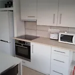 Rest And Relax 1 Bedroom Lejlighed