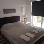 Rest And Relax 1 Bedroom Lejlighed Nicosia
