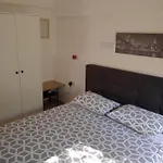 Rest And Relax 1 Bedroom Appartement Nicosia