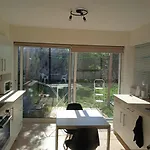 Rest And Relax 1 Bedroom