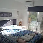 Rest And Relax 1 Bedroom * Nicosia