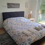 Lejlighed Rest And Relax 1 Bedroom