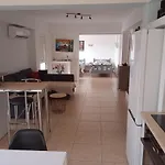 Lejlighed Rest And Relax 1 Bedroom
