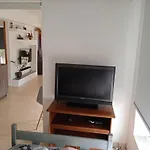 Rest And Relax 1 Bedroom Lejlighed Nicosia