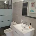 Lejlighed Rest And Relax 1 Bedroom Nicosia