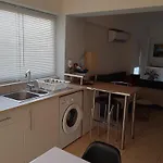 Lejlighed Rest And Relax 1 Bedroom Nicosia