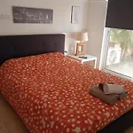 Rest And Relax 1 Bedroom