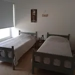 Appartement Rest And Relax 1 Bedroom