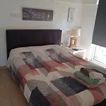 Rest And Relax 1 Bedroom