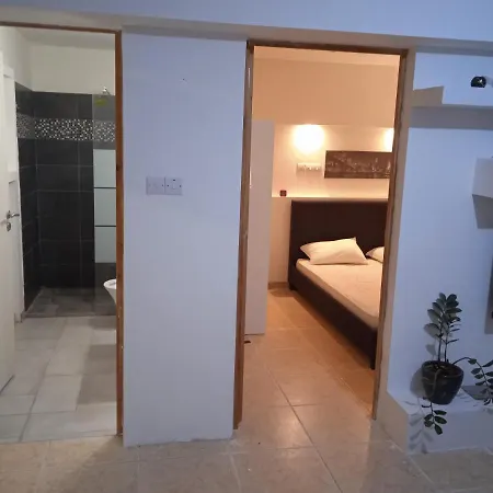 Rest And Relax 1 Bedroom