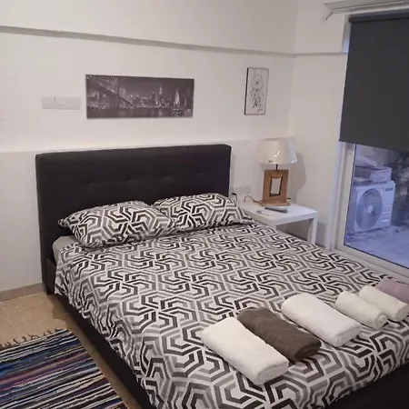 Rest And Relax 1 Bedroom *