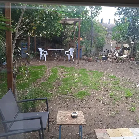 Apartman Rest And Relax 1 Bedroom Nicosia