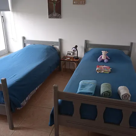 Rest And Relax 1 Bedroom