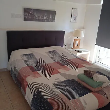 Rest And Relax 1 Bedroom