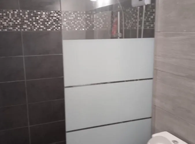 Rest And Relax 1 Bedroom