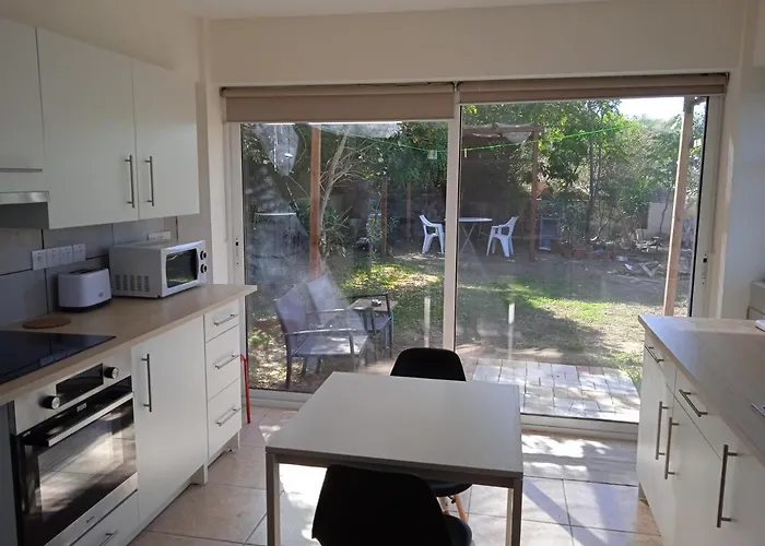 Appartamento Rest And Relax 1 Bedroom