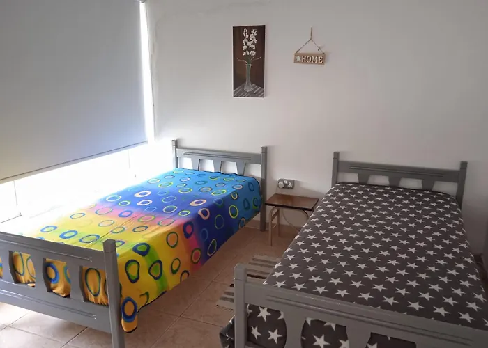 Rest And Relax 1 Bedroom *