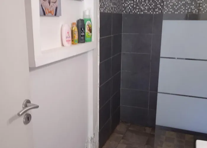 Rest And Relax 1 Bedroom * Λευκωσία