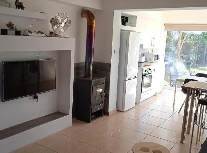 Rest And Relax 1 Bedroom *